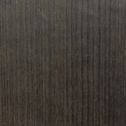 Практик темный