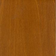 Дуб золотой 233t-2(Т)