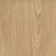 Ель карп. 203-6(Т)