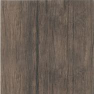 Стар. дер. 246t(Т)