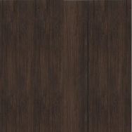 Тик дер. 246-3t-1(Т)