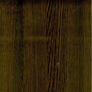 Венге темн. 194-2t-1(Т)