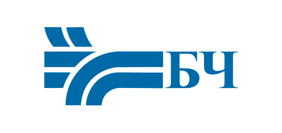 Белорусская железная дорога