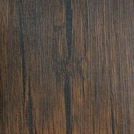 Дуб антик MD14