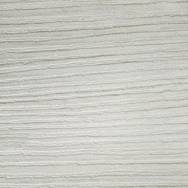 Экодуб мол. гор. MD15