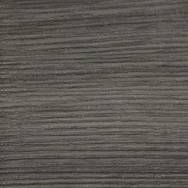 Экокаштан MD16