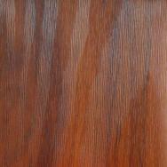 Экоорех Италия MD18