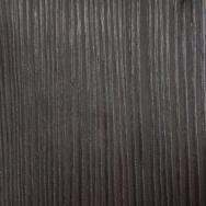 Эковенге MD10