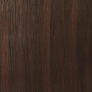 Экоорех темный MD19