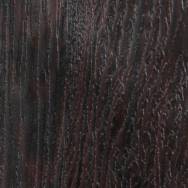 Тик дерево MD9