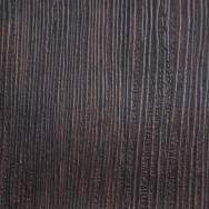 Тиковое дерево MD12