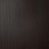 Эковенге тем.мат.MD20