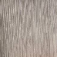 Венге светлый MD13